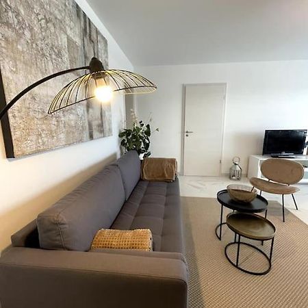 Magnifique Appartement A La Frontiere Suisse Saint-Louis  Extérieur photo